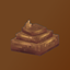 Explosive Poop logo