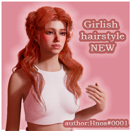 Girlish_hairstyle_71D2EF24 logo
