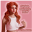 Girlish_hairstyle_71D2EF24 logo