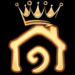 Neighborhood Leaderboard logo