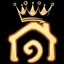 Neighborhood Leaderboard logo