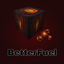BetterFuel logo