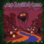 The Boiled One:Reclaimed - Minecraft Mods - CurseForge