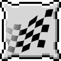 Advancement Race project image