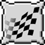 Advancement Race logo