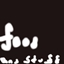 Food and stuff logo