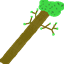 Custom Crafting Recipes + Items logo