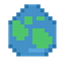 IaFHippoPatch logo