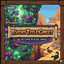 EventTitleGreet logo
