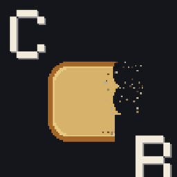 CornerBite project image