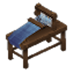 Loom logo