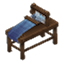 Loom logo