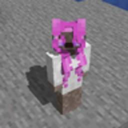 Kiwi Shader project image