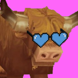 AnimalHusbandry logo