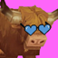 AnimalHusbandry logo