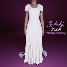 Mariage_Courtney_EA975A9C logo