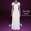 Mariage_Courtney_EA975A9C logo