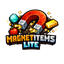 MagnetItemsLite logo