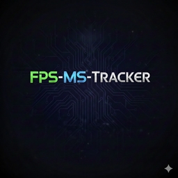 FPS-MS-Tracker project image