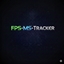 FPS-MS-Tracker logo