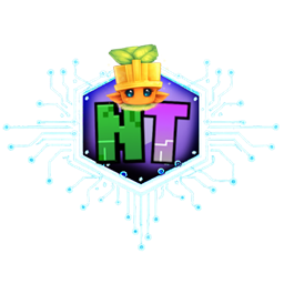 NeoTale logo