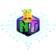 NeoTale logo