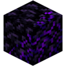 MultiObsidian logo