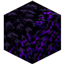 MultiObsidian logo