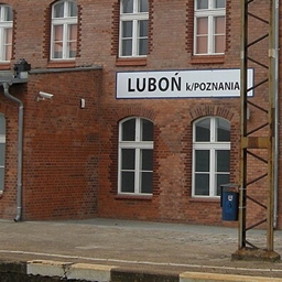 Lubon_Zabikowo logo