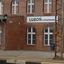 Lubon_Zabikowo logo
