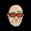 Onkel Barlows - GorN Dungeon Finder - GLFG - logo