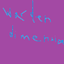 Warden dimension (the way i would see it) logo
