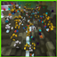 Gem Chance logo