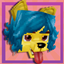 Customizable Fursuit Editor logo