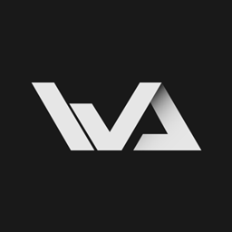 WeakAuras_SharedMedia logo