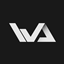WeakAuras_SharedMedia logo