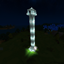 Medieval White Tower logo