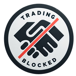 Caroliin's Transmog Trade Block project image