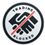 Caroliin's Transmog Trade Block logo