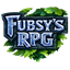 Fubsy's RPG logo