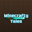 MinecraftyTales logo