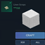 Linen to Carpet logo