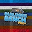 Builder's Bench Plus logo
