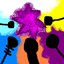 Veno Valley Additons logo