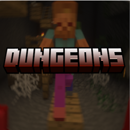 The Dungeons! project image