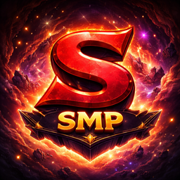 STARFALLSMP2 project image