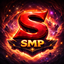 STARFALLSMP2 logo