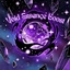 Void Essence Boost logo