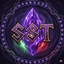 Shard Tracker logo