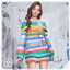 Lumi Sweater logo